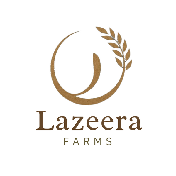 Lazeera Farms